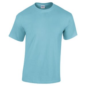Custom Apparel-Screen Printed Transfer